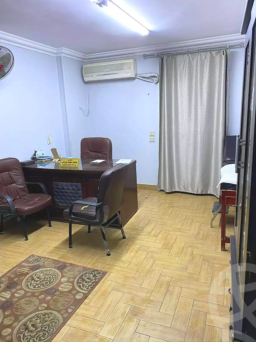 https://aqarmap.com.eg/ar/listing/6855849-for-rent-cairo-helwan-mohamed-sayed-ahmed-st