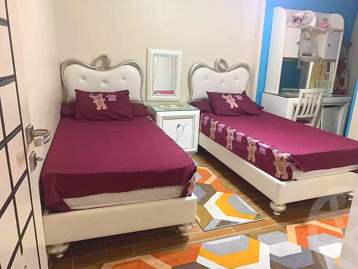 https://aqarmap.com.eg/ar/listing/6855847-for-sale-alexandria-al-agamy-lbytsh