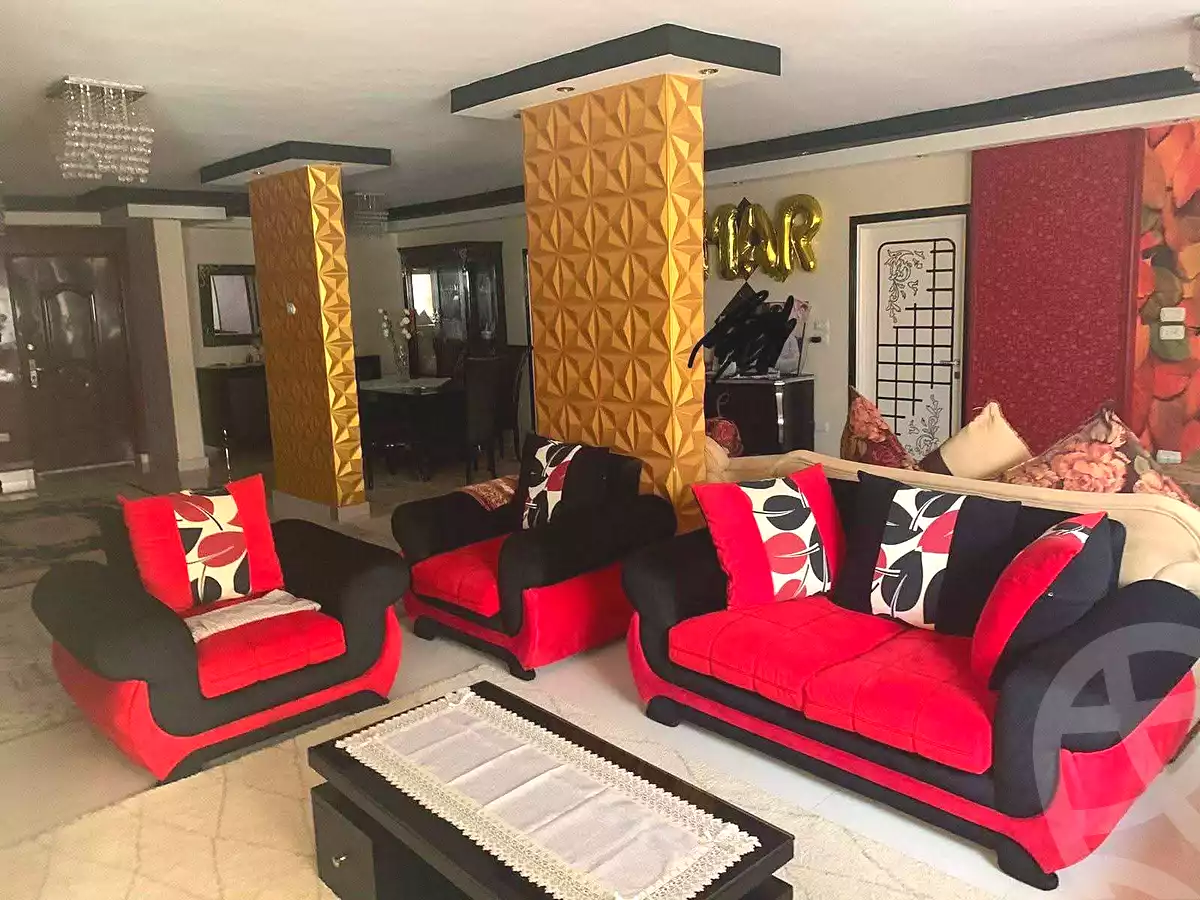 https://aqarmap.com.eg/ar/listing/6855847-for-sale-alexandria-al-agamy-lbytsh