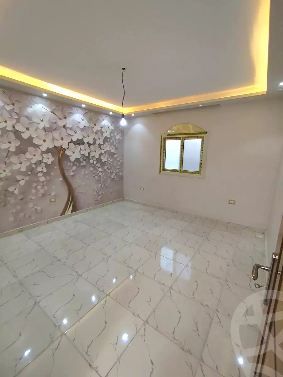 https://aqarmap.com.eg/ar/listing/6855852-for-sale-alexandria-al-agamy-lbytsh-al-nouqrashi-st