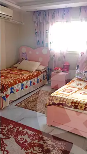 https://aqarmap.com.eg/en/listing/6855851-for-sale-cairo-helwan-ahmed-enci-st