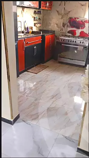 https://aqarmap.com.eg/en/listing/6855851-for-sale-cairo-helwan-ahmed-enci-st