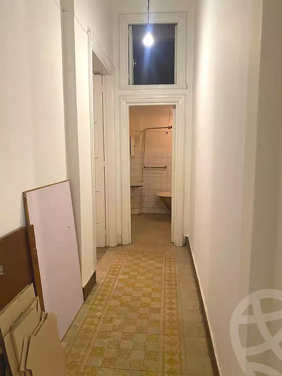 https://aqarmap.com.eg/en/listing/6855862-for-sale-alexandria-bahray-el-anfoshy-el-sayed-mohammed-karim-st