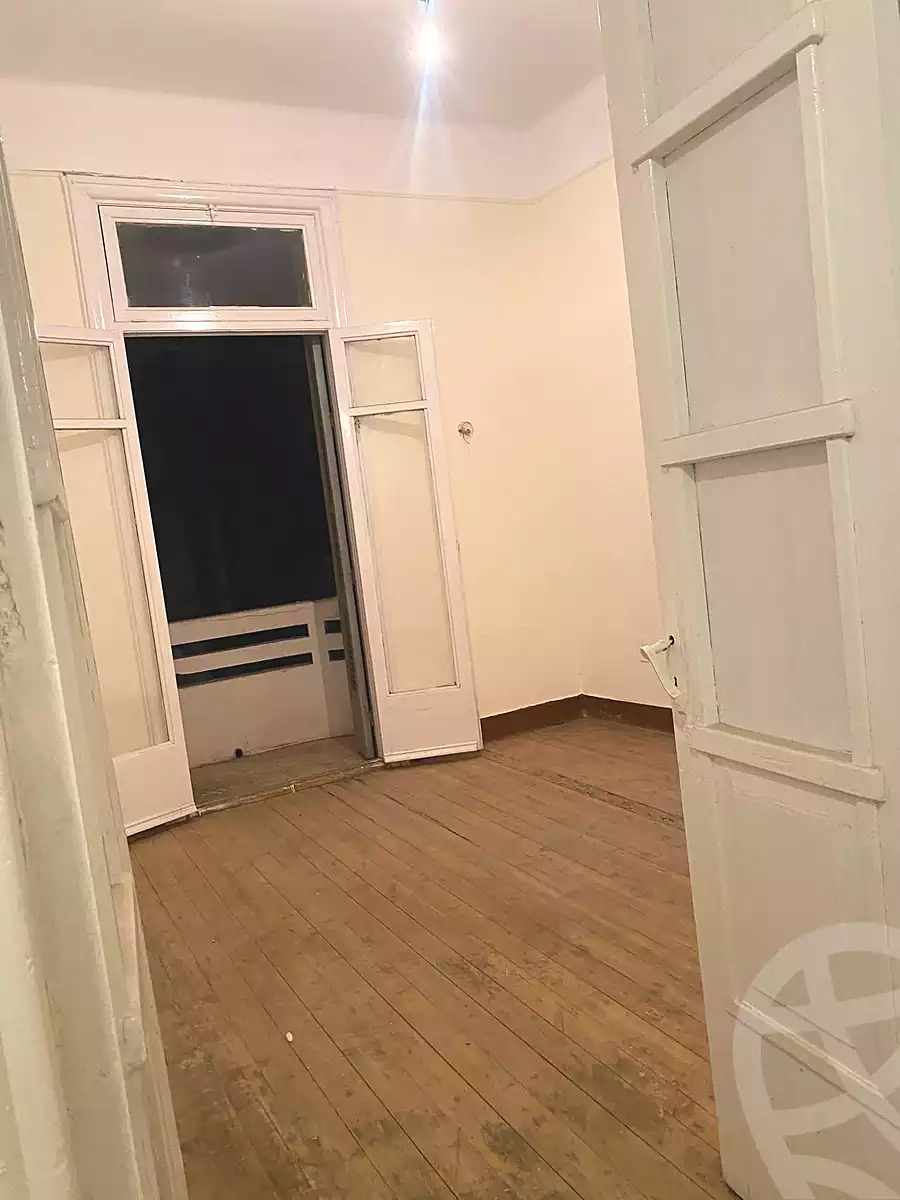 https://aqarmap.com.eg/en/listing/6855862-for-sale-alexandria-bahray-el-anfoshy-el-sayed-mohammed-karim-st