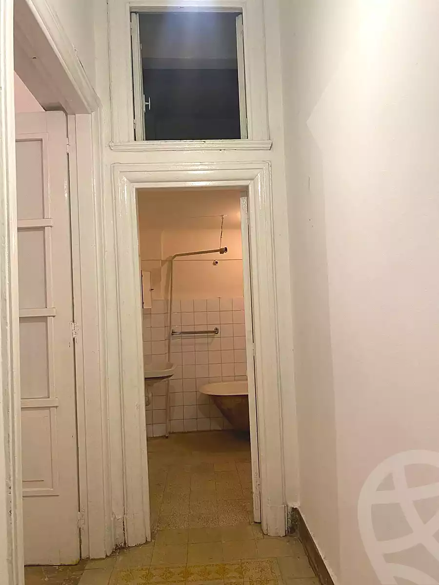 https://aqarmap.com.eg/en/listing/6855862-for-sale-alexandria-bahray-el-anfoshy-el-sayed-mohammed-karim-st