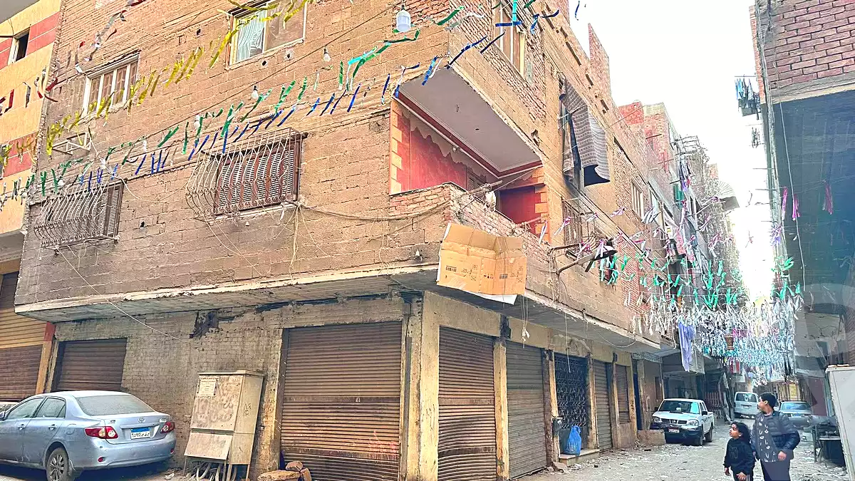 https://aqarmap.com.eg/ar/listing/6855863-for-sale-cairo-el-marg-lmrj-ljdyd