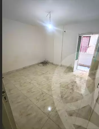 https://aqarmap.com.eg/en/listing/6855870-for-sale-alexandria-al-agamy-el-hanouvel