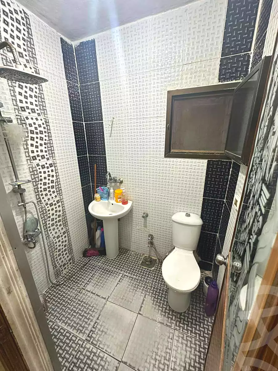 https://aqarmap.com.eg/en/listing/6855873-for-sale-alexandria-al-agamy-el-hanouvel