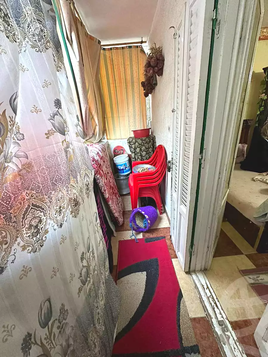 https://aqarmap.com.eg/en/listing/6855873-for-sale-alexandria-al-agamy-el-hanouvel