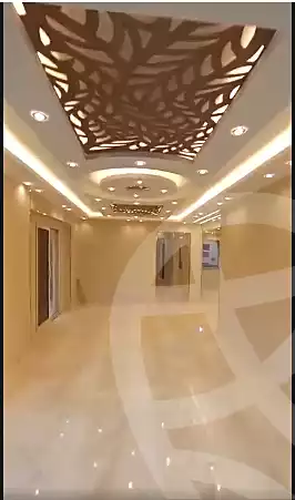 https://aqarmap.com.eg/ar/listing/6855874-for-sale-cairo-faisal-el-taweaan