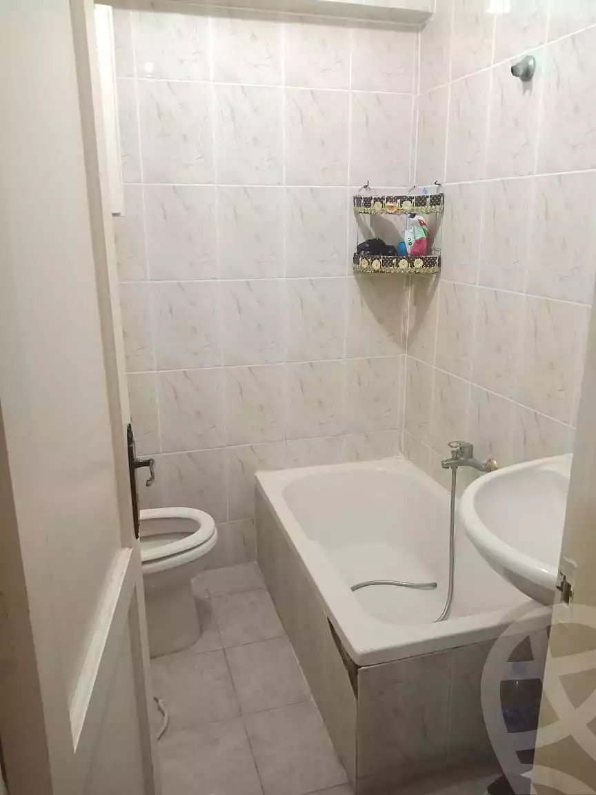 https://aqarmap.com.eg/en/listing/6855875-for-sale-alexandria-al-agamy-shataa-el-nakheel