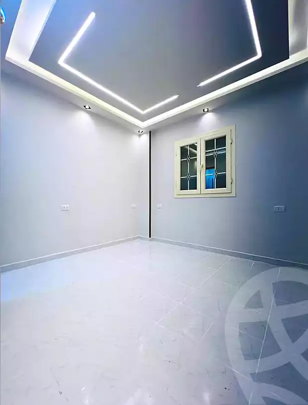 https://aqarmap.com.eg/ar/listing/6855881-for-sale-alexandria-al-agamy-shataa-el-nakheel