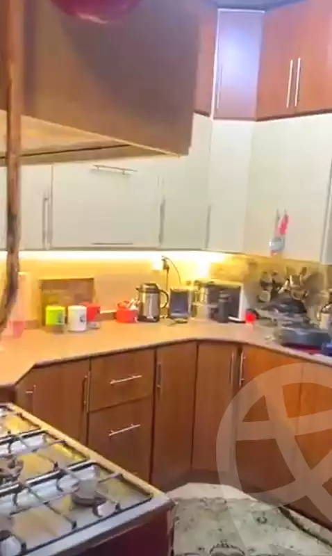 https://aqarmap.com.eg/ar/listing/6855883-for-sale-cairo-faisal-shareaa-el-malek-fasel