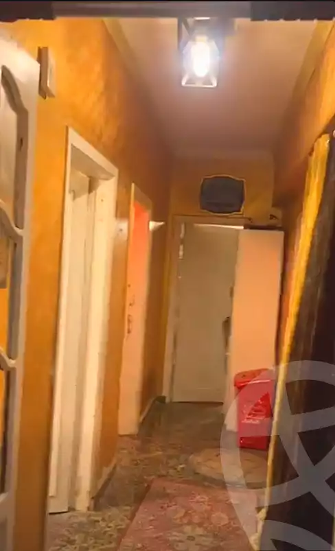 https://aqarmap.com.eg/ar/listing/6855883-for-sale-cairo-faisal-shareaa-el-malek-fasel