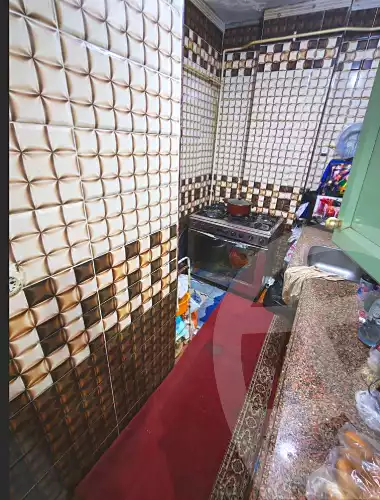 https://aqarmap.com.eg/ar/listing/6855885-for-sale-alexandria-al-agamy-el-hanouvel-yathreb-st