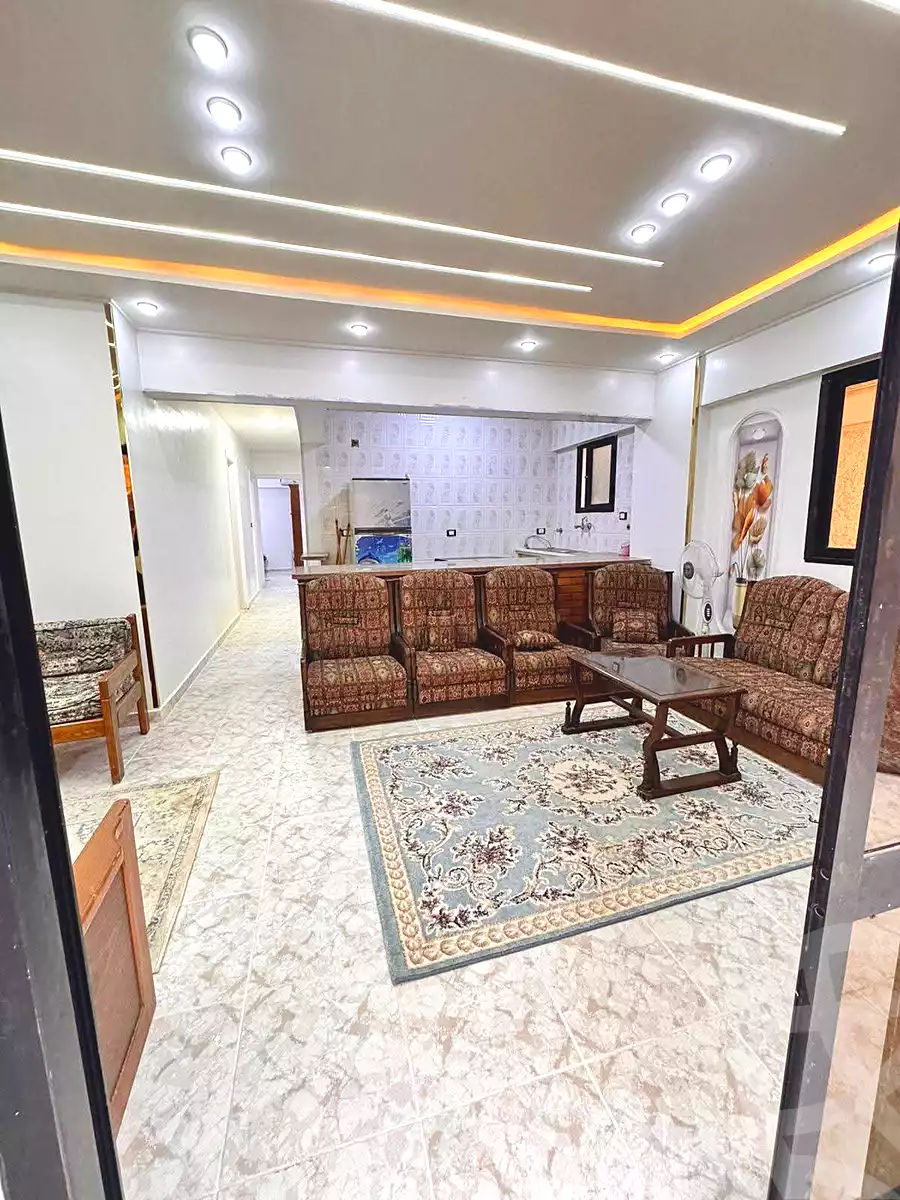 https://aqarmap.com.eg/en/listing/6855892-for-sale-alexandria-al-agamy-shataa-el-nakheel
