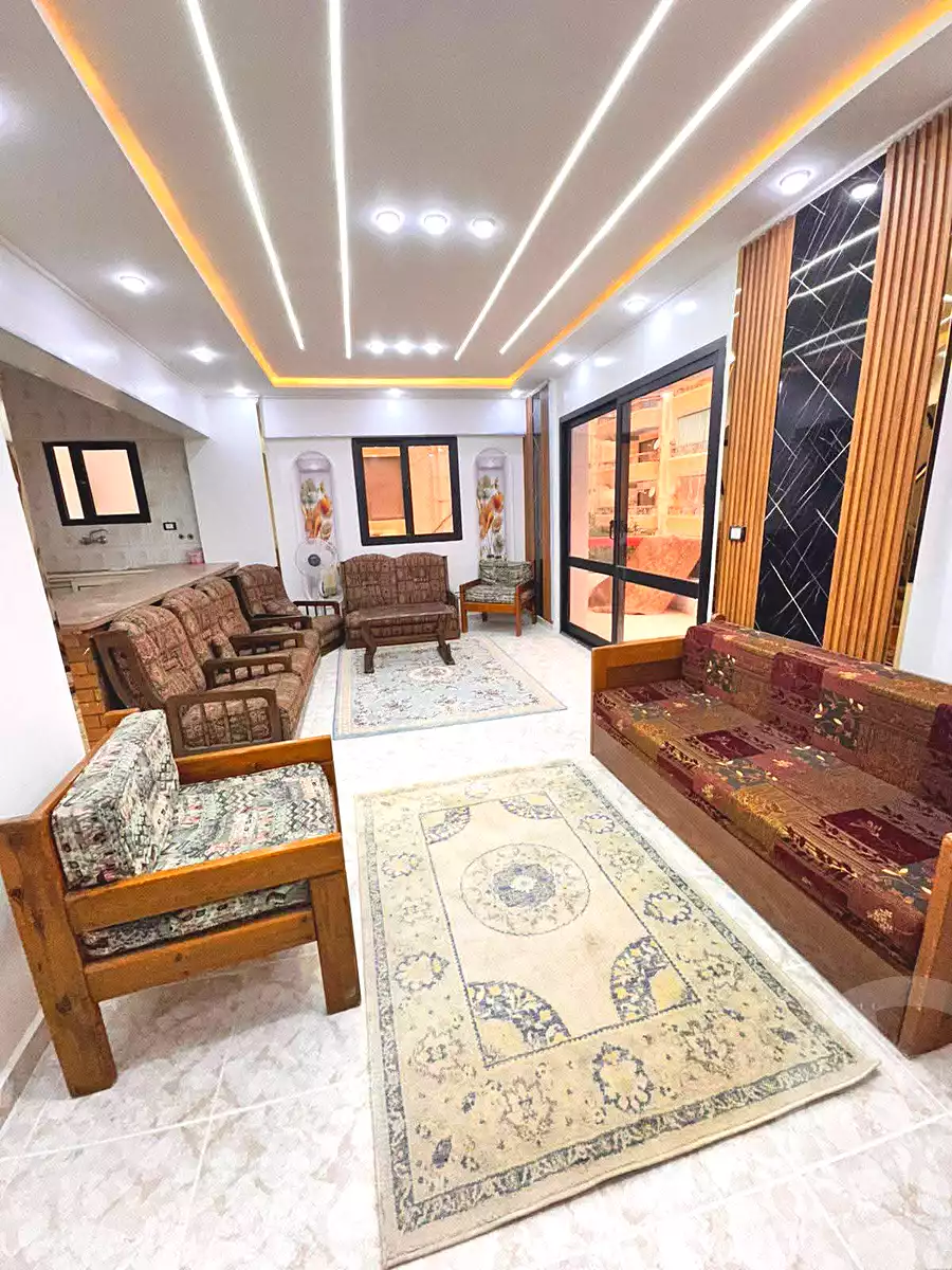 https://aqarmap.com.eg/en/listing/6855892-for-sale-alexandria-al-agamy-shataa-el-nakheel