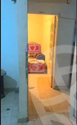 https://aqarmap.com.eg/ar/listing/6855895-for-sale-cairo-el-haram