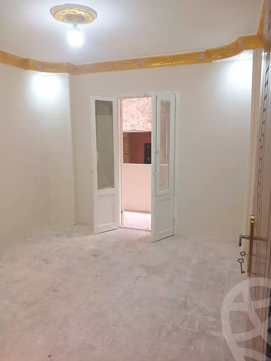 https://aqarmap.com.eg/ar/listing/6855899-for-sale-alexandria-al-agamy-el-hanouvel