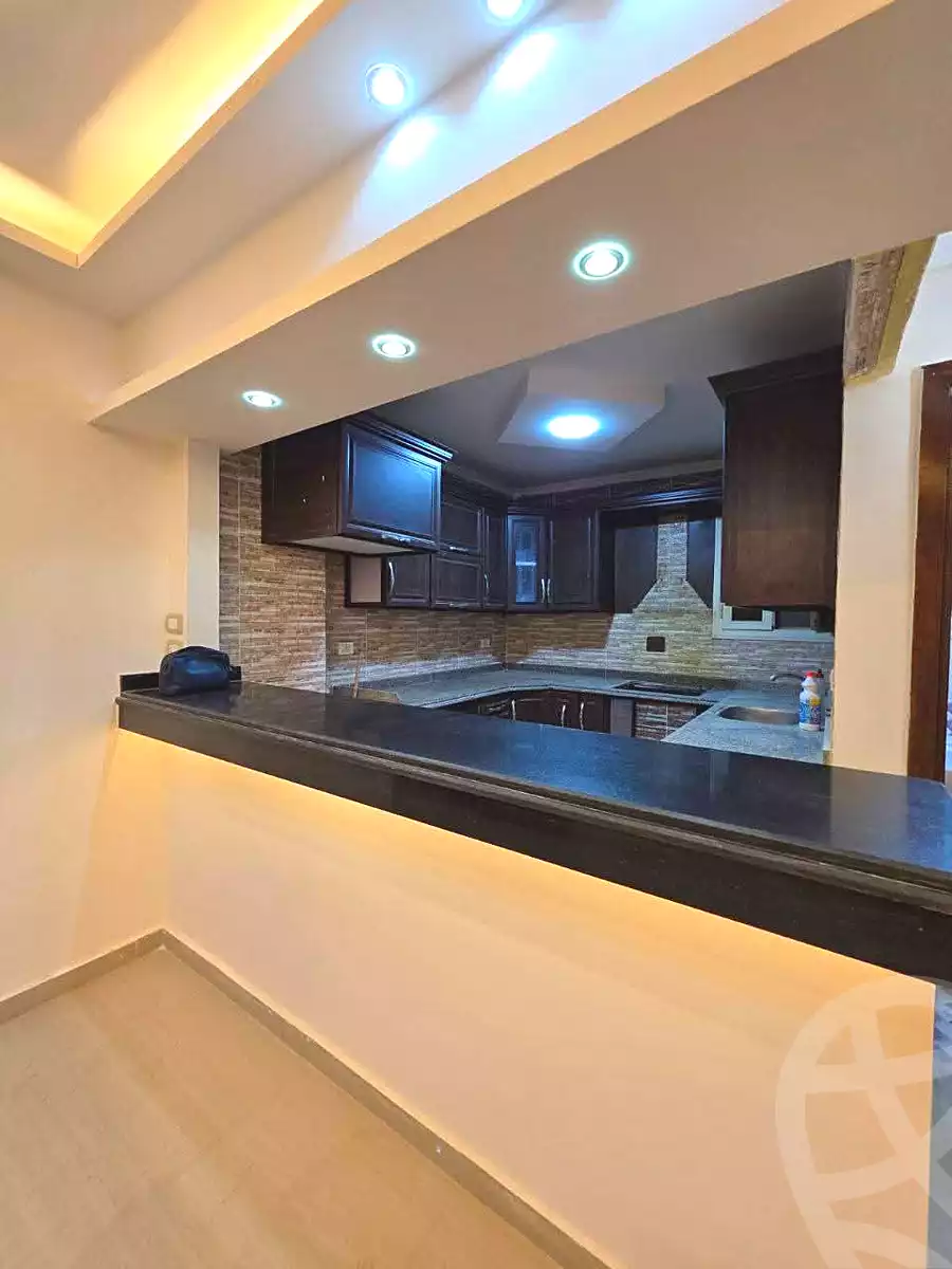 https://aqarmap.com.eg/en/listing/6855901-for-sale-alexandria-el-asafra-l-sfr-bhry
