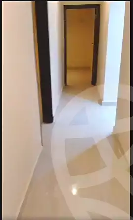https://aqarmap.com.eg/ar/listing/6855905-for-sale-cairo-faisal-el-matbeaa-amr-ibn-al-aas-st