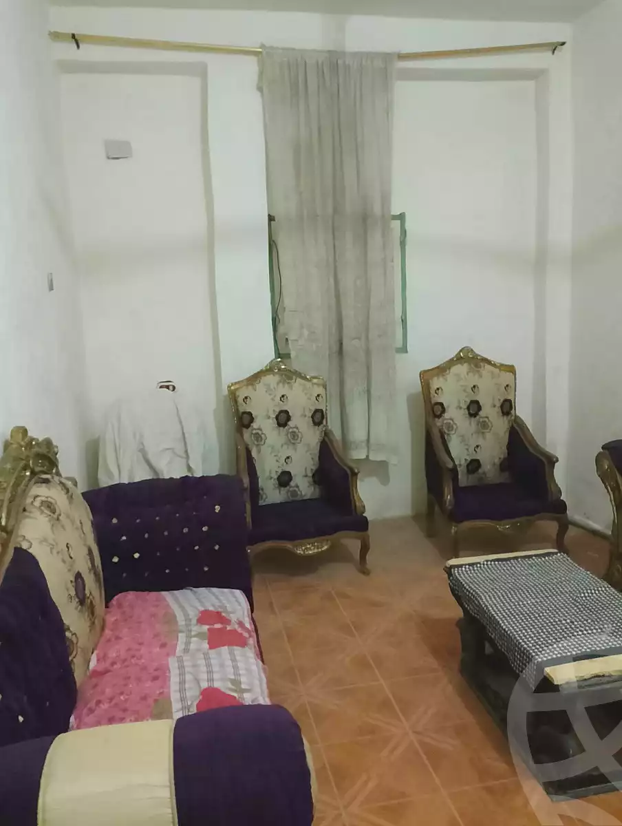 https://aqarmap.com.eg/en/listing/6855906-for-sale-alexandria-abu-talat