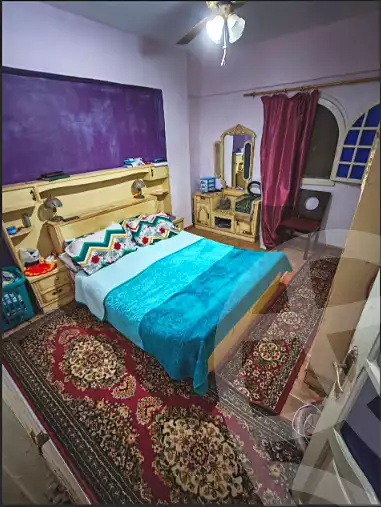 https://aqarmap.com.eg/ar/listing/6855900-for-sale-alexandria-al-agamy-el-hanouvel-abo-bakr-el-sedeek-st