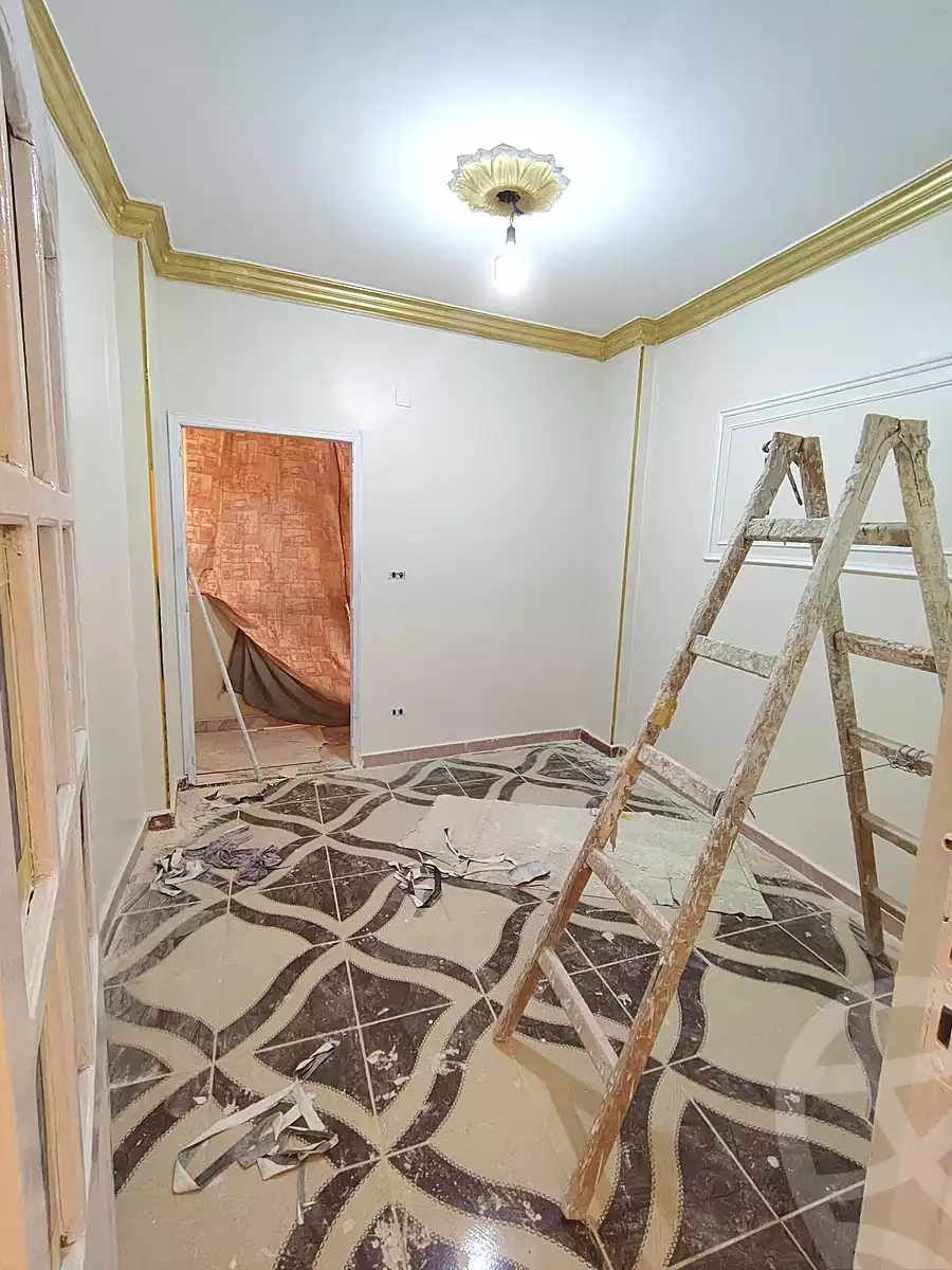 https://aqarmap.com.eg/en/listing/6855908-for-sale-qalyubia-el-khsos-el-rashah-st