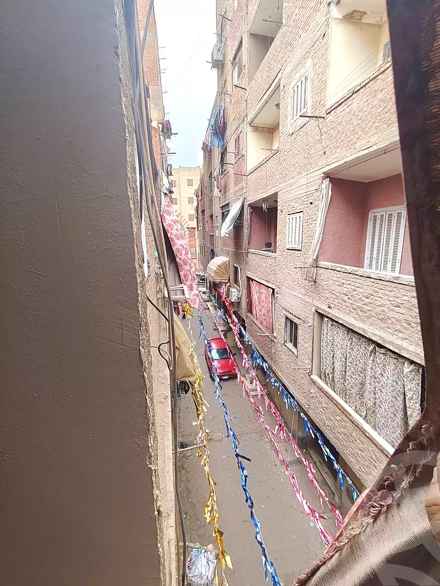 https://aqarmap.com.eg/en/listing/6855908-for-sale-qalyubia-el-khsos-el-rashah-st