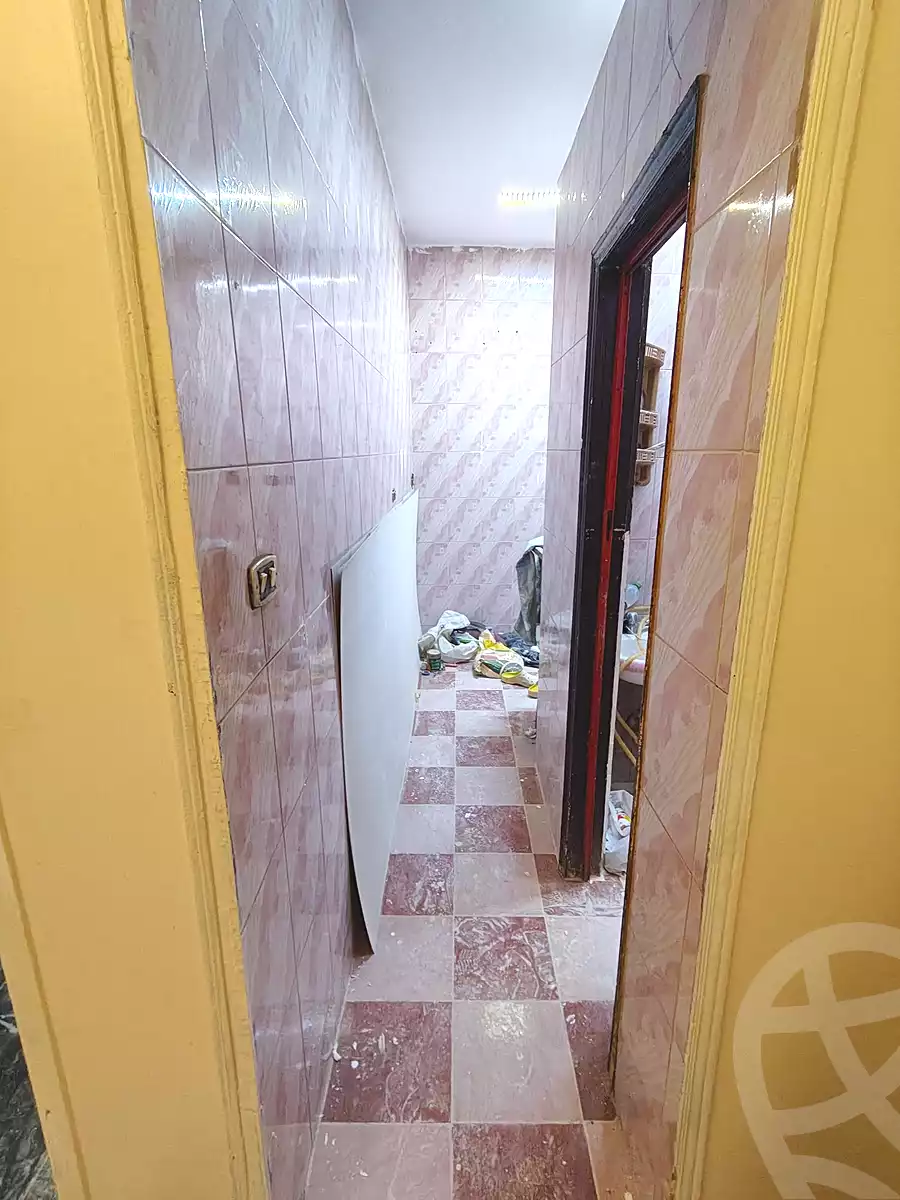 https://aqarmap.com.eg/en/listing/6855908-for-sale-qalyubia-el-khsos-el-rashah-st