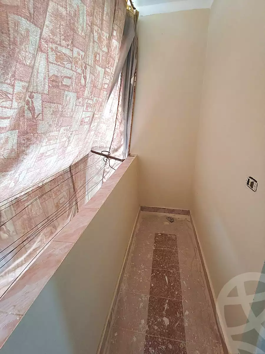 https://aqarmap.com.eg/en/listing/6855908-for-sale-qalyubia-el-khsos-el-rashah-st