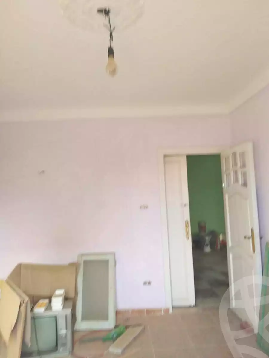 https://aqarmap.com.eg/en/listing/6855910-for-sale-alexandria-abu-talat