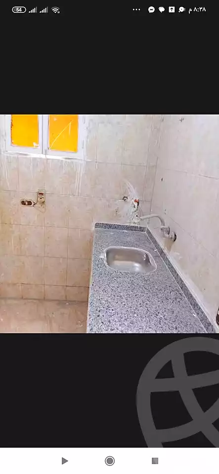 https://aqarmap.com.eg/en/listing/6855912-for-sale-alexandria-al-agamy-el-hanouvel-al-haded-we-al-soulb-st