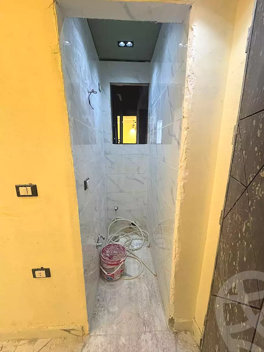 https://aqarmap.com.eg/ar/listing/6855916-for-sale-cairo-el-haram-el-lebeny