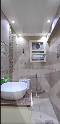 https://aqarmap.com.eg/en/listing/6855918-for-sale-alexandria-el-asafra-l-sfr-bhry
