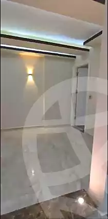 https://aqarmap.com.eg/en/listing/6855918-for-sale-alexandria-el-asafra-l-sfr-bhry