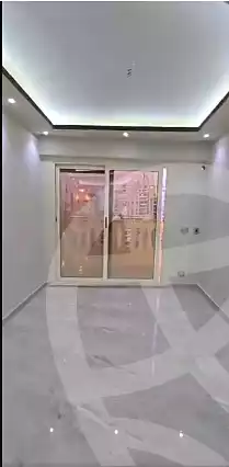 https://aqarmap.com.eg/en/listing/6855918-for-sale-alexandria-el-asafra-l-sfr-bhry