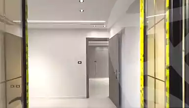 https://aqarmap.com.eg/ar/listing/6855920-for-sale-alexandria-el-saraya-el-geish-rd
