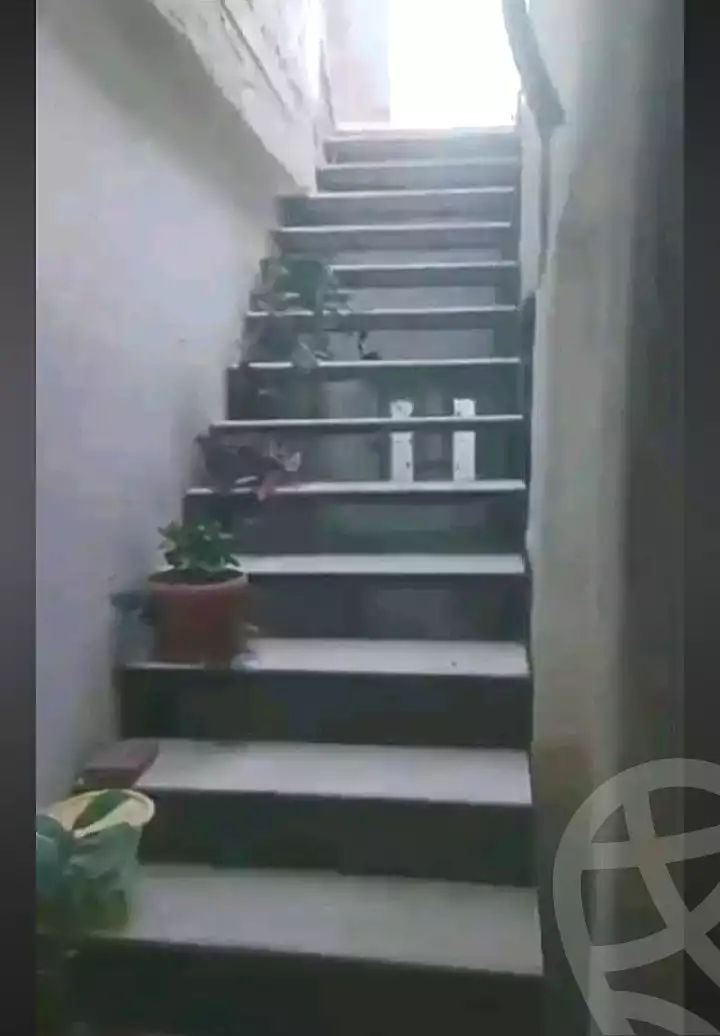 https://aqarmap.com.eg/en/listing/6855915-for-sale-alexandria-abu-talat