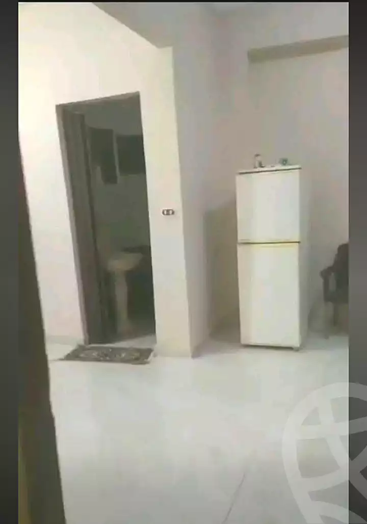 https://aqarmap.com.eg/en/listing/6855915-for-sale-alexandria-abu-talat