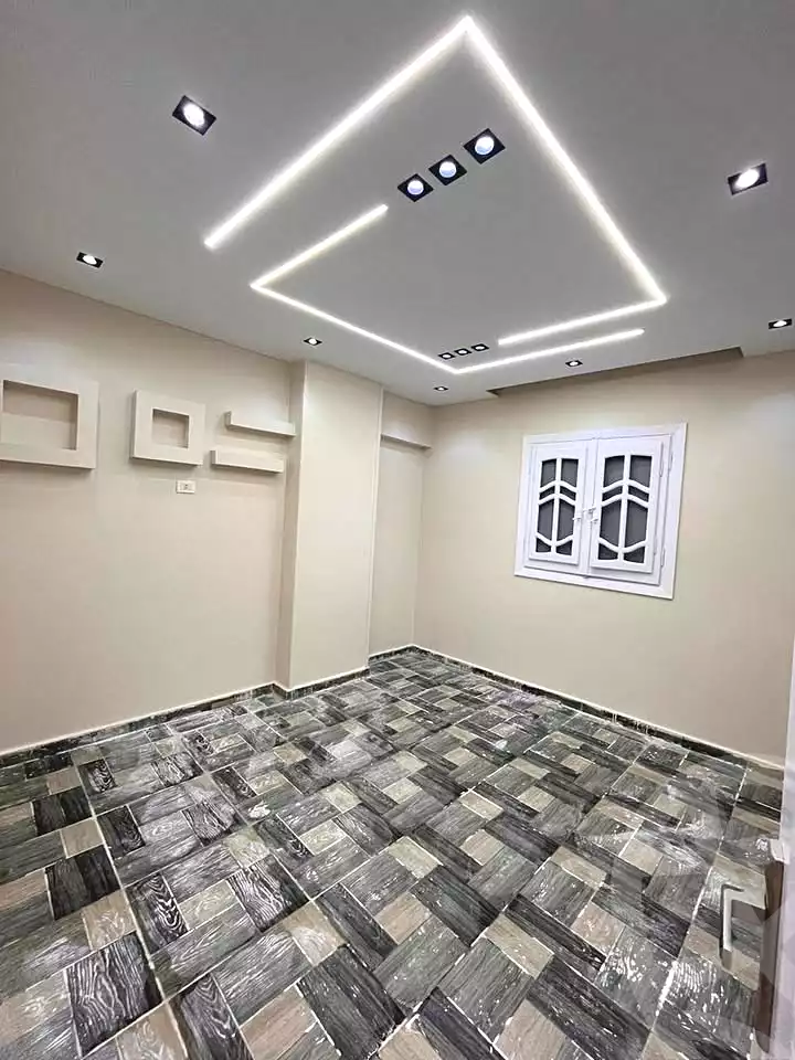 https://aqarmap.com.eg/en/listing/6855923-for-sale-alexandria-al-agamy-lbytsh-ibrahim-othman-st