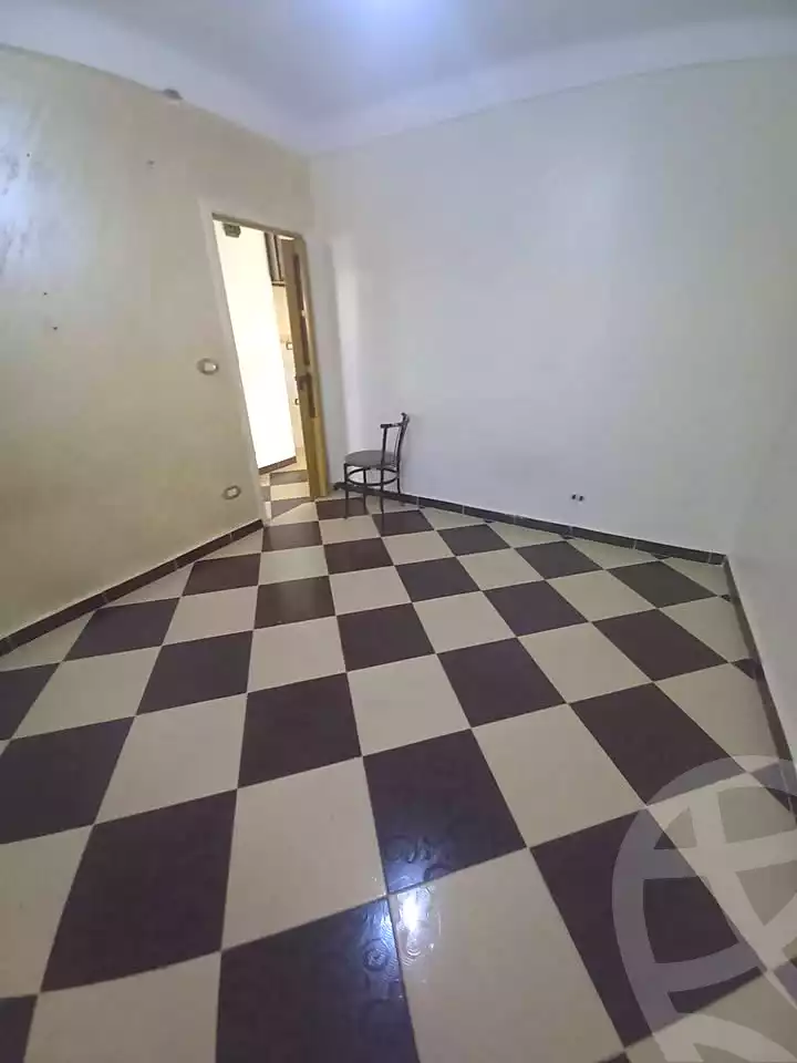https://aqarmap.com.eg/ar/listing/6855925-for-sale-alexandria-sydy-bshr-sydy-bshr-bhry