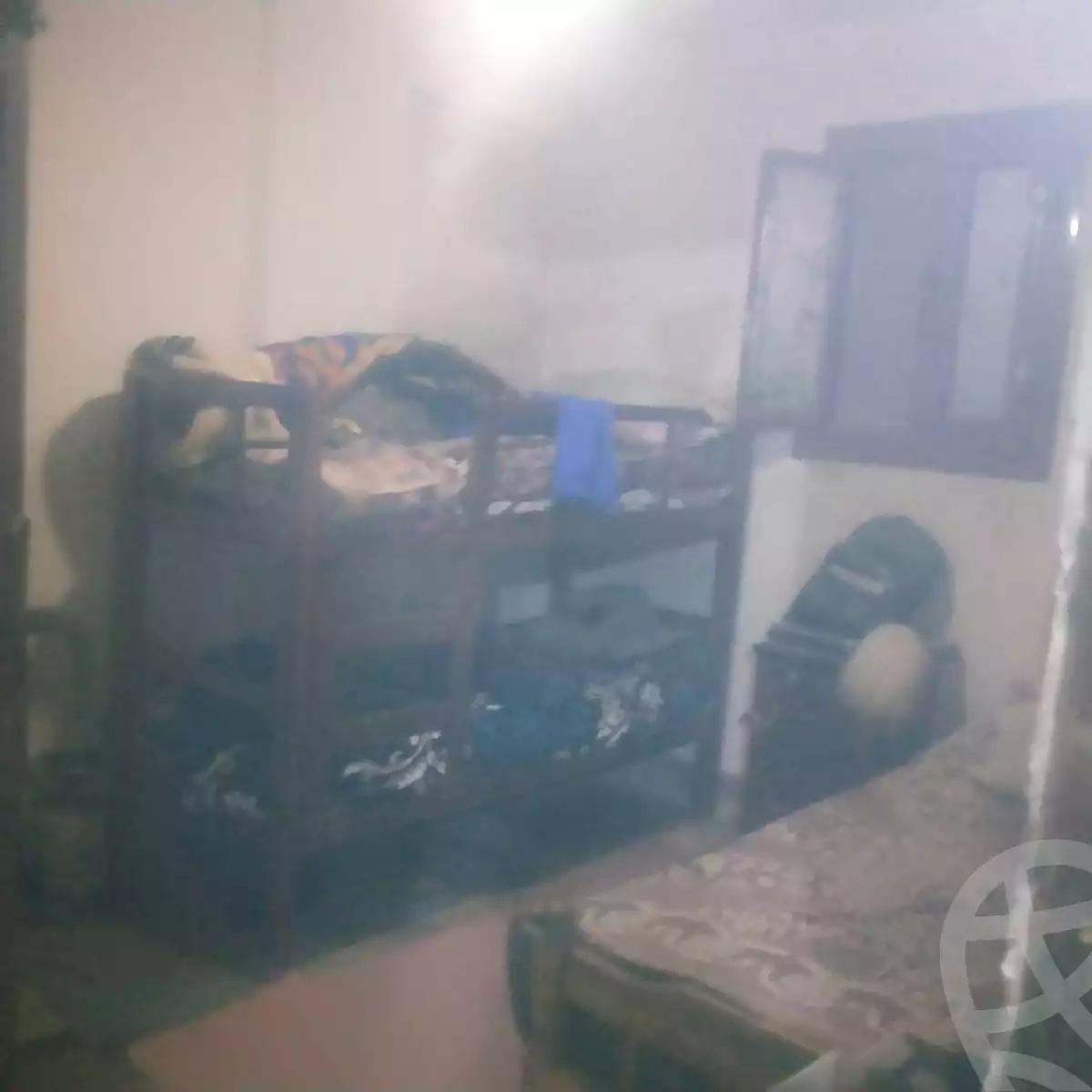 https://aqarmap.com.eg/en/listing/6855926-for-sale-alexandria-lsywf-el-falki