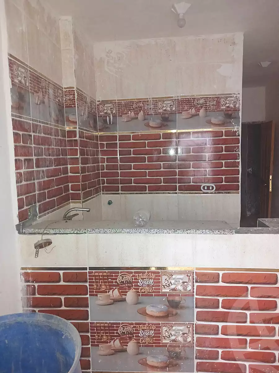 https://aqarmap.com.eg/ar/listing/6855927-for-sale-alexandria-al-agamy-el-hanouvel