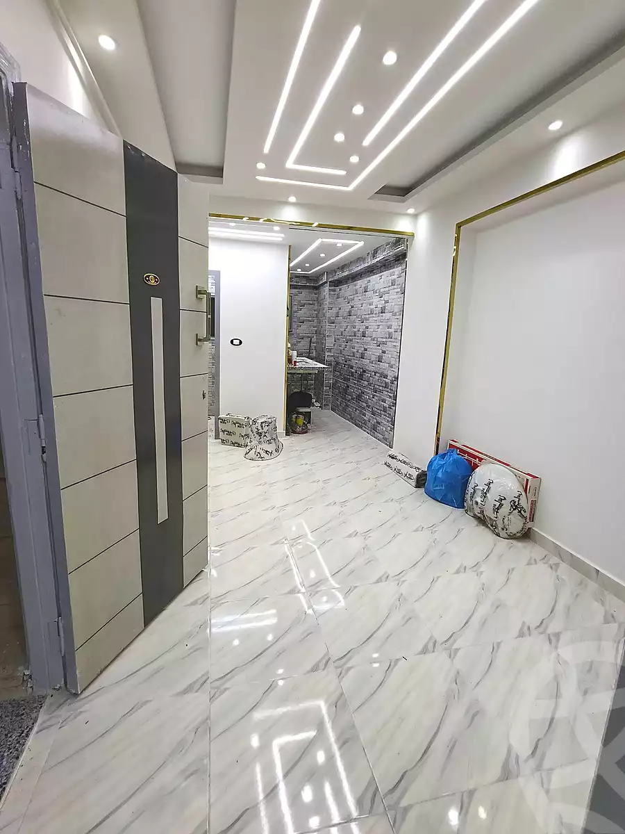 https://aqarmap.com.eg/ar/listing/6855928-for-sale-alexandria-lsywf-el-falki-street-16-el-eslah