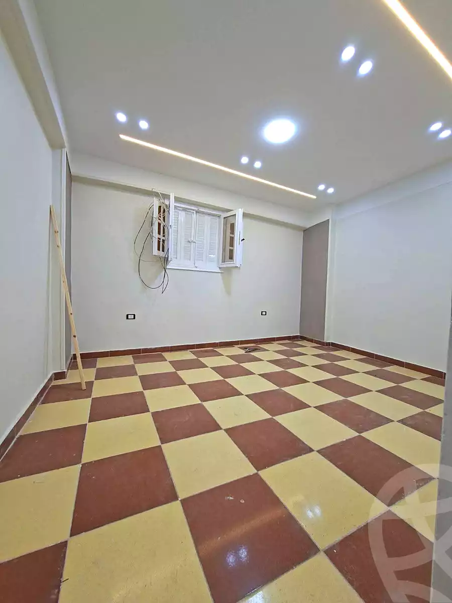 https://aqarmap.com.eg/ar/listing/6855931-for-sale-alexandria-el-mandara-nabawy-al-mohandes-st