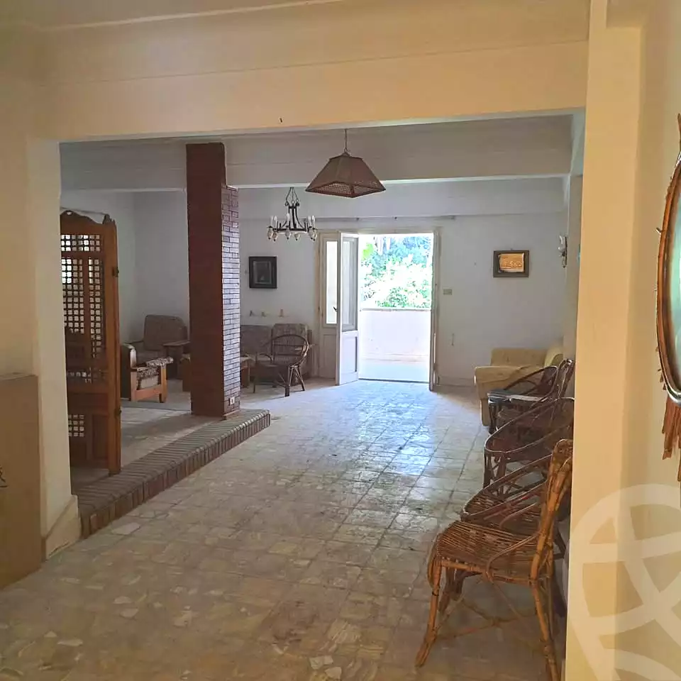 https://aqarmap.com.eg/en/listing/6855933-for-sale-alexandria-al-agamy-lbytsh-el-hanafeya-st