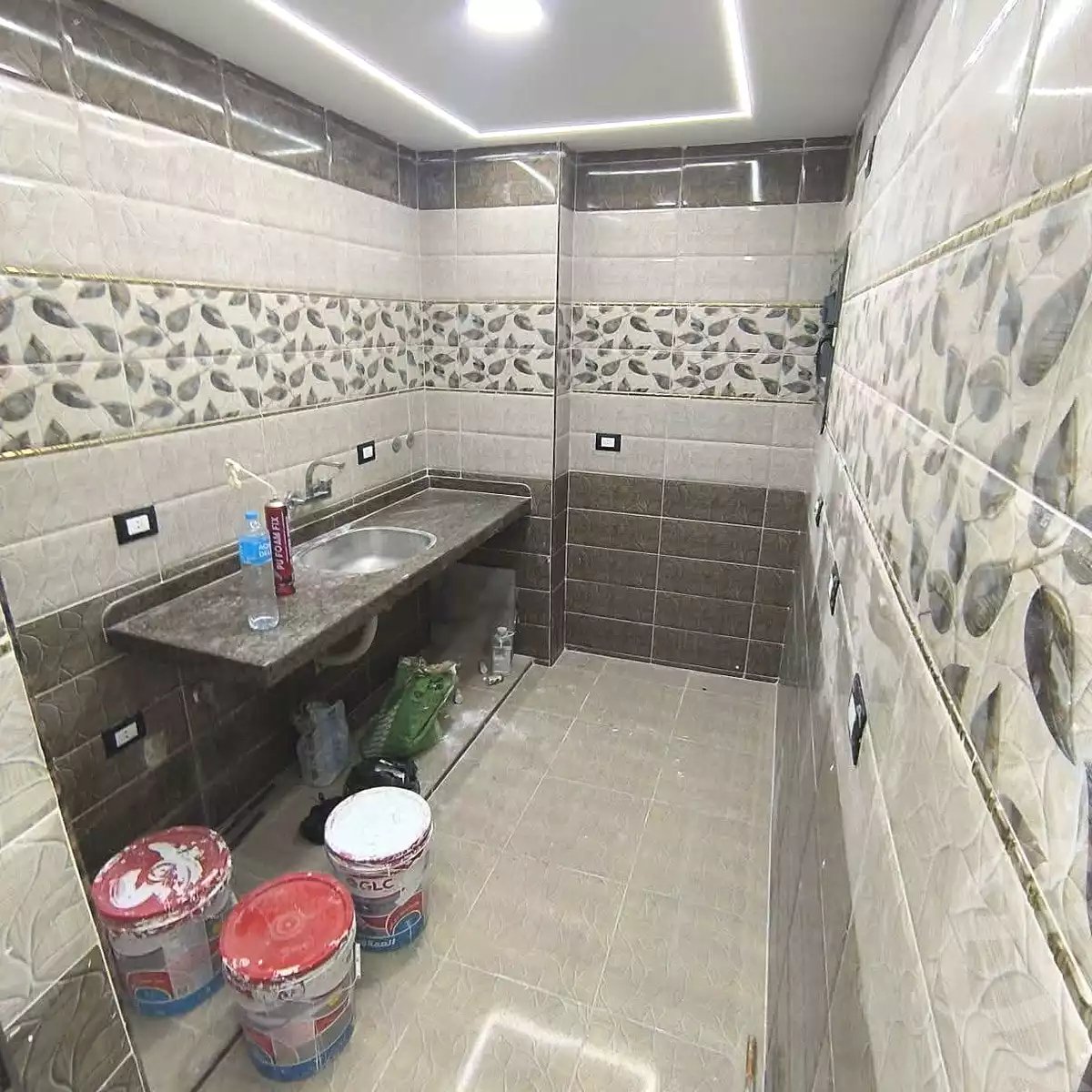 https://aqarmap.com.eg/ar/listing/6855934-for-sale-alexandria-new-miami-el-quds-school-st