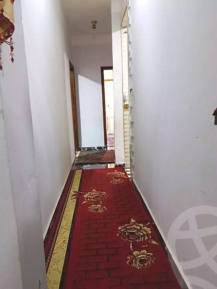 https://aqarmap.com.eg/ar/listing/6855935-for-sale-alexandria-al-agamy-el-hanouvel-el-kholafaa-el-rashdeen-st