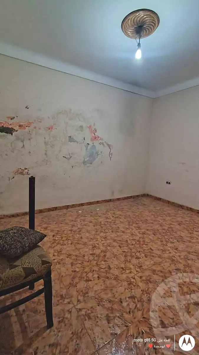https://aqarmap.com.eg/ar/listing/6855940-for-sale-alexandria-new-miami